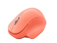 Microsoft - Mouse - Bluetooth